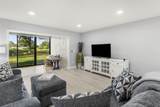9286 Vista Del Lago - Photo 11