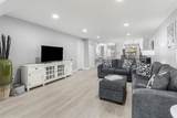 9286 Vista Del Lago - Photo 12