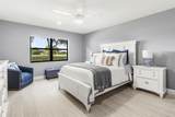 9286 Vista Del Lago - Photo 14