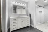 9286 Vista Del Lago - Photo 15