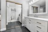 9286 Vista Del Lago - Photo 16
