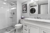 9286 Vista Del Lago - Photo 19