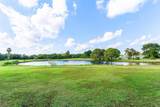 9286 Vista Del Lago - Photo 2