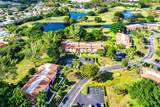 9286 Vista Del Lago - Photo 25