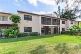 9286 Vista Del Lago - Photo 26