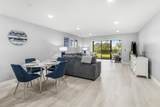 9286 Vista Del Lago - Photo 4