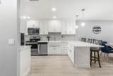9286 Vista Del Lago - Photo 5