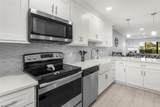 9286 Vista Del Lago - Photo 6