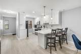 9286 Vista Del Lago - Photo 7