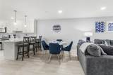 9286 Vista Del Lago - Photo 8