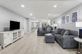 9286 Vista Del Lago - Photo 9