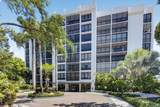 7768 Lakeside Boulevard - Photo 10