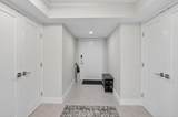 7768 Lakeside Boulevard - Photo 11