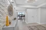 7768 Lakeside Boulevard - Photo 12