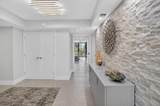 7768 Lakeside Boulevard - Photo 13