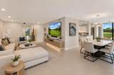 7768 Lakeside Boulevard - Photo 14