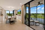 7768 Lakeside Boulevard - Photo 17