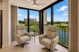 7768 Lakeside Boulevard - Photo 18