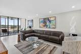 7768 Lakeside Boulevard - Photo 20