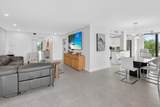 7768 Lakeside Boulevard - Photo 21
