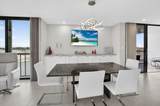 7768 Lakeside Boulevard - Photo 23