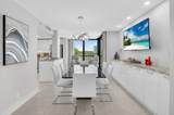 7768 Lakeside Boulevard - Photo 24