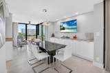 7768 Lakeside Boulevard - Photo 25