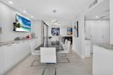 7768 Lakeside Boulevard - Photo 26