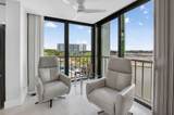 7768 Lakeside Boulevard - Photo 27