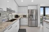 7768 Lakeside Boulevard - Photo 28