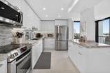 7768 Lakeside Boulevard - Photo 29