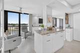 7768 Lakeside Boulevard - Photo 30