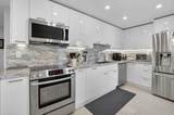 7768 Lakeside Boulevard - Photo 31