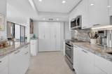 7768 Lakeside Boulevard - Photo 32