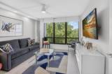 7768 Lakeside Boulevard - Photo 33