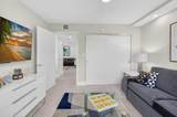 7768 Lakeside Boulevard - Photo 34