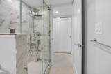 7768 Lakeside Boulevard - Photo 35