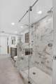 7768 Lakeside Boulevard - Photo 36