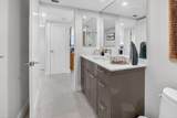 7768 Lakeside Boulevard - Photo 37