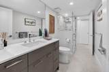7768 Lakeside Boulevard - Photo 38