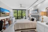 7768 Lakeside Boulevard - Photo 39