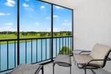 7768 Lakeside Boulevard - Photo 4