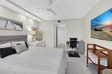 7768 Lakeside Boulevard - Photo 40