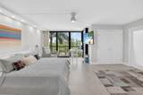 7768 Lakeside Boulevard - Photo 41