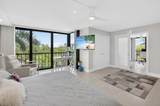 7768 Lakeside Boulevard - Photo 42