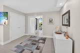 7768 Lakeside Boulevard - Photo 43