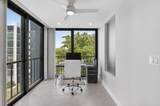 7768 Lakeside Boulevard - Photo 44