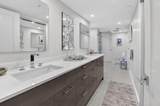 7768 Lakeside Boulevard - Photo 45
