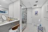 7768 Lakeside Boulevard - Photo 46