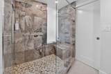 7768 Lakeside Boulevard - Photo 47